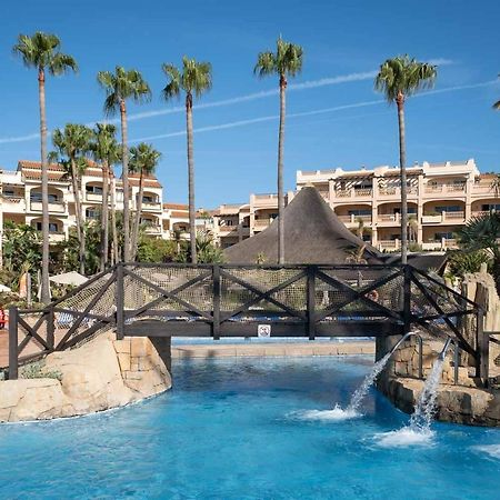 Mijas Costa Dolphin Views By Alfresco Stays El Faro Exteriör bild