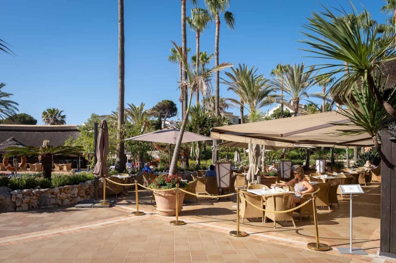 Mijas Costa Dolphin Views By Alfresco Stays El Faro Exteriör bild