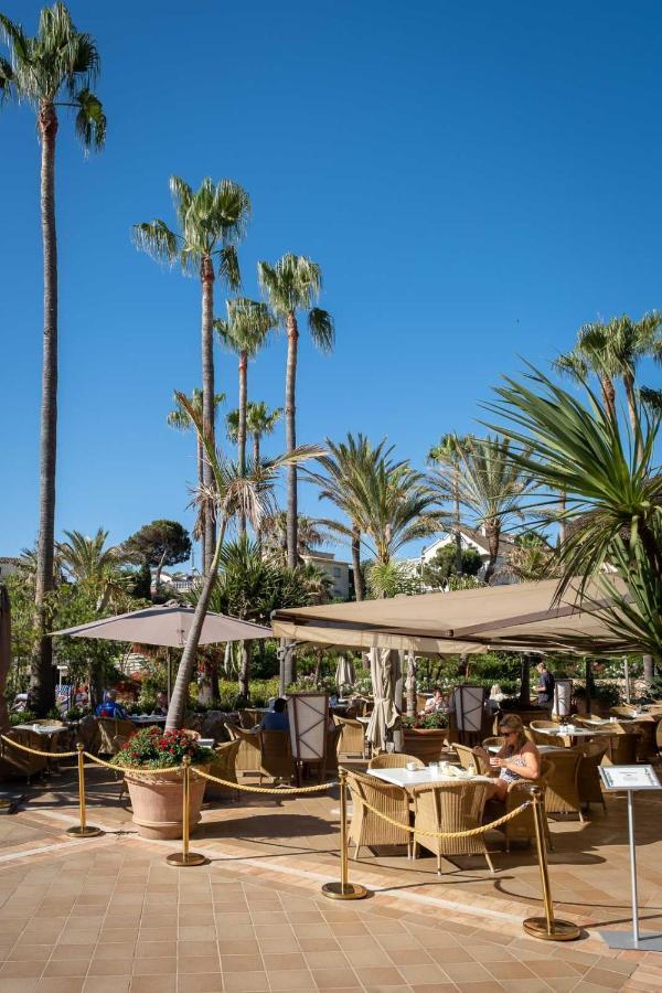 Mijas Costa Dolphin Views By Alfresco Stays El Faro Exteriör bild